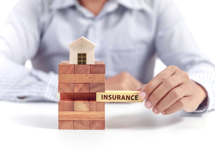 Home-Insurance in Wakefield